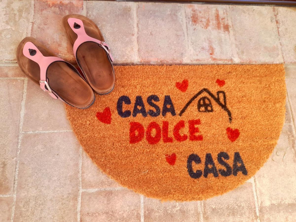 La Dolce Agogia Panicale